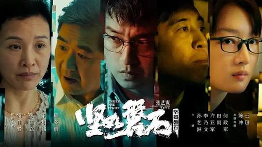 加拿大枫叶卡和入籍